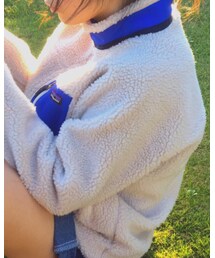 patagonia | ジャケット/アウター