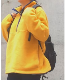 L.L.Bean | その他トップス