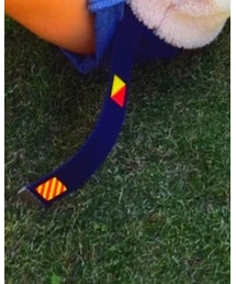 Ray BEAMS | ベルト