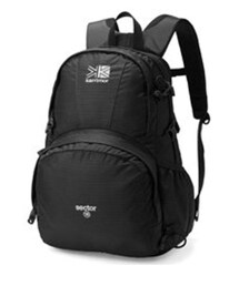 karrimor | バックパック/リュック
