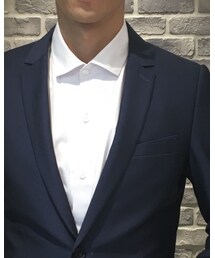 Gaudi | シャツ/ブラウス