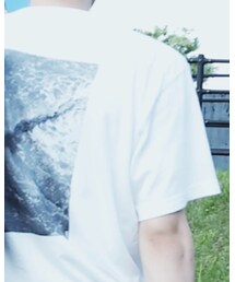 JOURNAL STANDARD relume | Tシャツ/カットソー