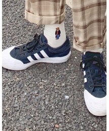 adidas Originals | スニーカー