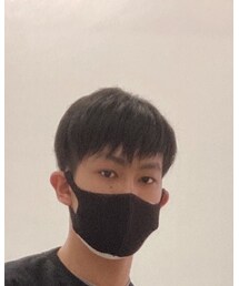 okinawaWEAR | ジャケット/アウター