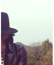 OLD JOE & CO. | ハット