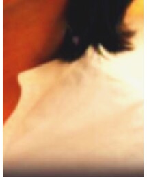 OLD JOE & CO. | シャツ/ブラウス