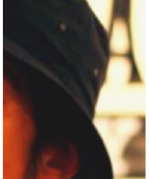 OLD JOE & CO. | ハット