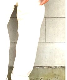 GERUGA | サロペット/オーバーオール