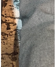 RUDE GALLERY | スラックス