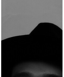 OLD JOE & CO. | ハット