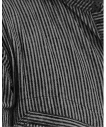 THERE | シャツ/ブラウス