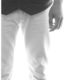 KURO | デニムパンツ