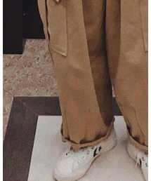 CONVERSE ALL STAR | スニーカー