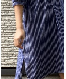 可不可 | ワンピース