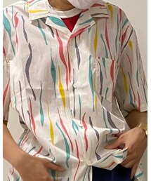 ONLY NY | シャツ/ブラウス