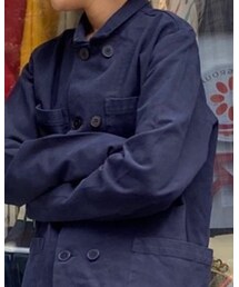 Bonne Suits | セットアップ