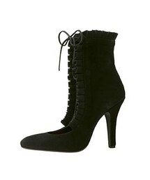 DIANA | DAIANA (ブーティ)