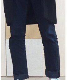 American Eagle | デニムパンツ