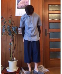 春ぽく | その他