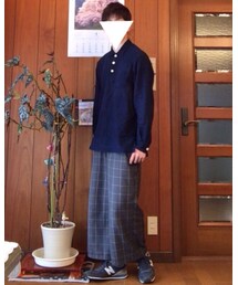袖おろし | その他