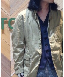 Engineered Garments | その他アウター