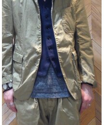 Engineered Garments | ベスト