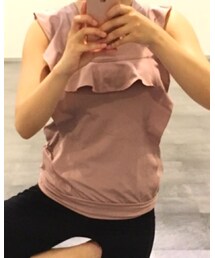 suria | トップス