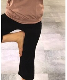 FOREVER 21 | パンツ