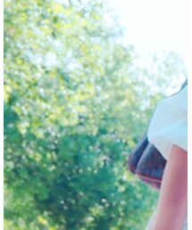 MICHAEL KORS | バックパック/リュック