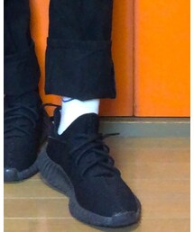 adidas Originals | スニーカー