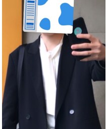 asclo | シャツ/ブラウス