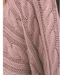 earth music & ecology  | ワンピース