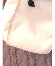 earth music & ecology  | ボディバッグ/ウエストポーチ