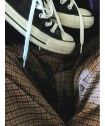 earth music & ecology  | その他パンツ