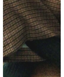 tutuanna | ソックス/靴下