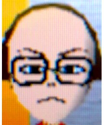 LOUIS VUITTON | スカート