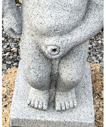 LOUIS VUITTON | ハンドケア/ハンドクリーム