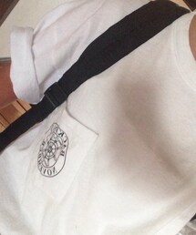 バンドTシャツ | Tシャツ/カットソー