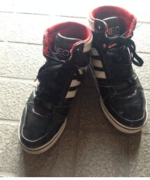 adidas | スニーカー