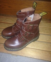 Dr. Martens | ブーツ