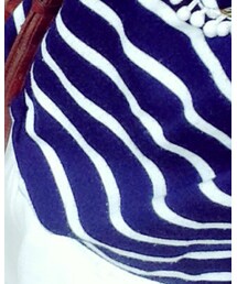 古着 | Tシャツ/カットソー