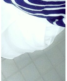 GU | その他パンツ