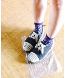 Dr. Martens | スニーカー