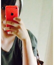 GU | ニットキャップ/ビーニー