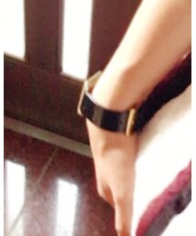 Marc by Marc Jacobs | アナログ腕時計