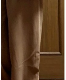 JEANASIS | パンツ