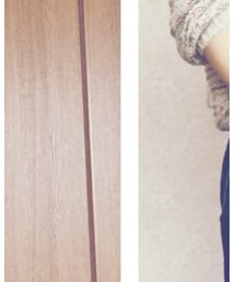 UNIQLO | ブルゾン