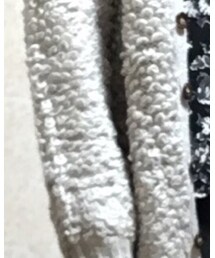 HEART MARKET | カーディガン/ボレロ