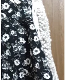 GU | キャミソール