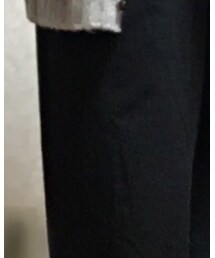 しまむら | その他パンツ